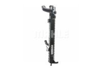 Thumbnail - Radiateur - CR984000S - MAHLE