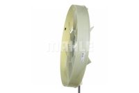 Thumbnail - Koelventilatorwiel - CFW31000P - MAHLE