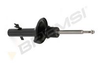 Амортисьор SA0385 BREMSI