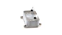 Thumbnail - Oliekoeler, motorolie - CLC40000P - MAHLE