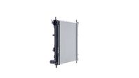 Thumbnail - Radiateur - CR2268000S - MAHLE