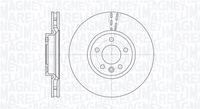 Bremsscheibe