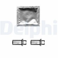 Reparatursatz, Expander