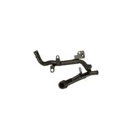 GATES Koelvloeistofpijpleiding 7