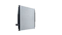 Thumbnail - Radiateur - CR925000P - MAHLE