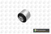 тампони на моста