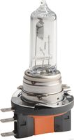 Glühlampe, Fernscheinwerfer
