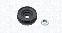 Set reparatie, rulment sarcina amortizor MAGNETI MARELLI, Cod: 350570000005