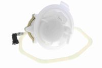 горивопроводен елемент (горивна помпа+сонда)