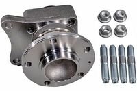 комплект колесен лагер