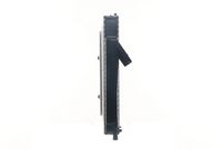 Thumbnail - Radiateur - CR307000S - MAHLE