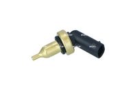 Sensor, coolant temperature