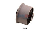 тампон, носач