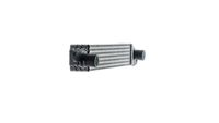 Thumbnail - Intercooler, inlaatluchtkoeler - CI612000P - MAHLE