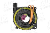 Arc spirala, Airbag AIC, Cod: 77232
