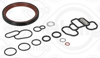 Thumbnail - Pakkingset, motorblok - 464.270 - ELRING