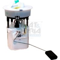 горивопроводен елемент (горивна помпа+сонда)