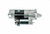 Starter AISIN, Cod: ESMM-7001