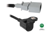 Sensor, Nockenwellenposition Sensor, Nockenwellenposition