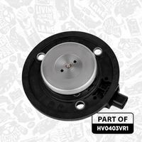 Thumbnail - Reparatieset, lagerbok-nokkenas - HV0403VR1 - ET ENGINETEAM