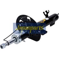 Amortizor JAPANPARTS, Cod: MM-90070