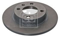 Bremsscheibe