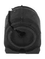 Lagerbuchse, Stabilisator