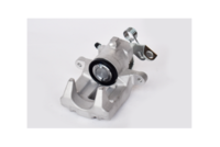Etrier frana ASAM AUTOMOTIVE, Cod: 76555