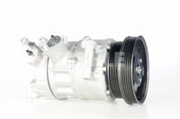 Thumbnail - Compressor, airconditioning - ACP1314000P - MAHLE