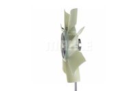 Thumbnail - Koelventilatorwiel - CFF426000P - MAHLE
