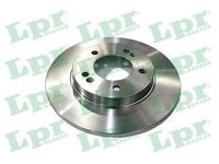 спирачен диск