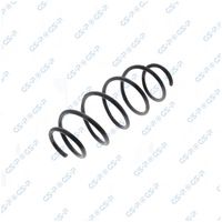 Arc spiral GSP, Cod: 36000048