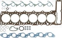 Dichtungssatz, Zylinderkopf