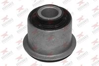 тампон, носач