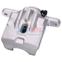 спирачен апарат