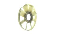 Thumbnail - Koelventilatorwiel - CFW34000P - MAHLE