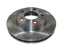 Disc frana JAPKO, Cod: 600239C