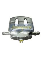 спирачен апарат