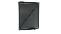 Thumbnail - Radiateur - CR670001S - MAHLE
