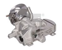 AGR-Modul