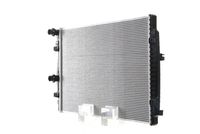 Thumbnail - Radiateur - CR2055000S - MAHLE