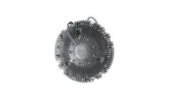 Thumbnail - Koppeling, radiateurventilator - CFC100000P - MAHLE