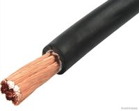 ELEKTROLEITUNG SCHWEIßGERäT
