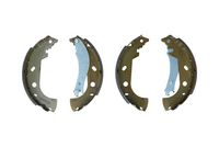Set saboti frana KAMOKA, Cod: JQ202053