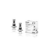 крушка с нагреваема жичка, фар за дълги светлини