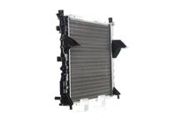 Thumbnail - Radiateur - CR150000S - MAHLE