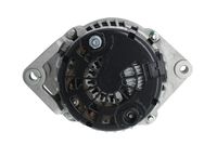 Γεννήτρια VALEO RE-GEN REMANUFACTURED