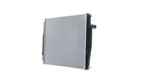 Thumbnail - Radiateur - CR925000P - MAHLE