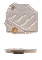 Thumbnail - Hydraulische filter, automatische transmissie - HX48 - KNECHT