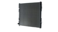 Thumbnail - Radiateur - CR2151001S - MAHLE